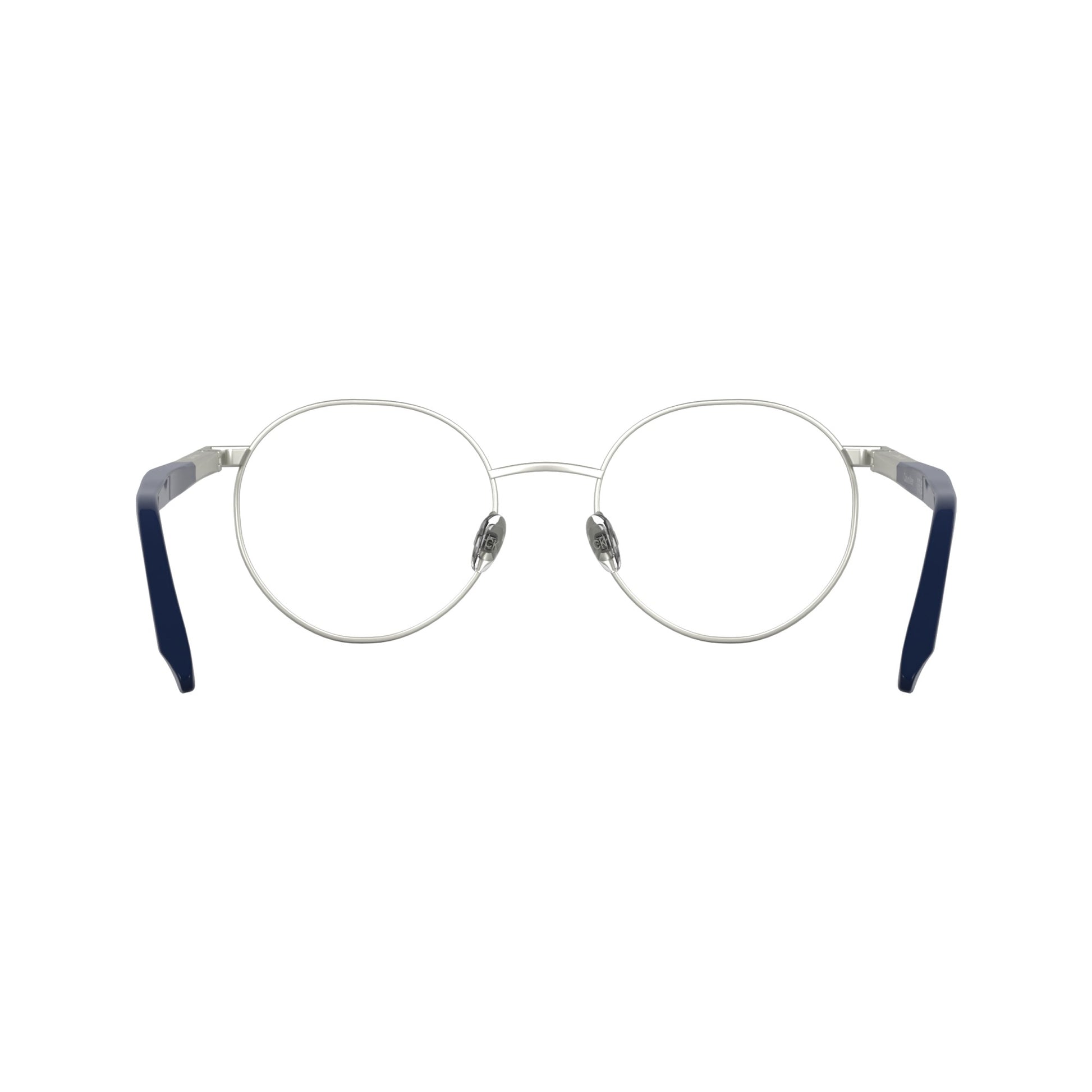 Calvin Klein CK25112