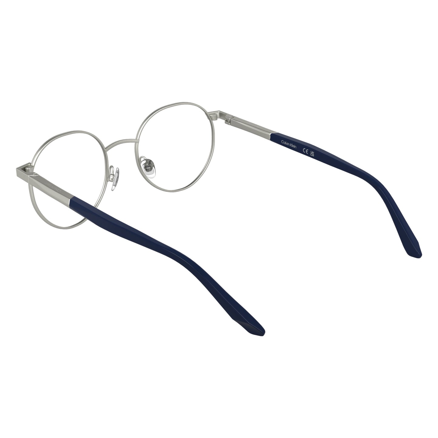 Calvin Klein CK25112