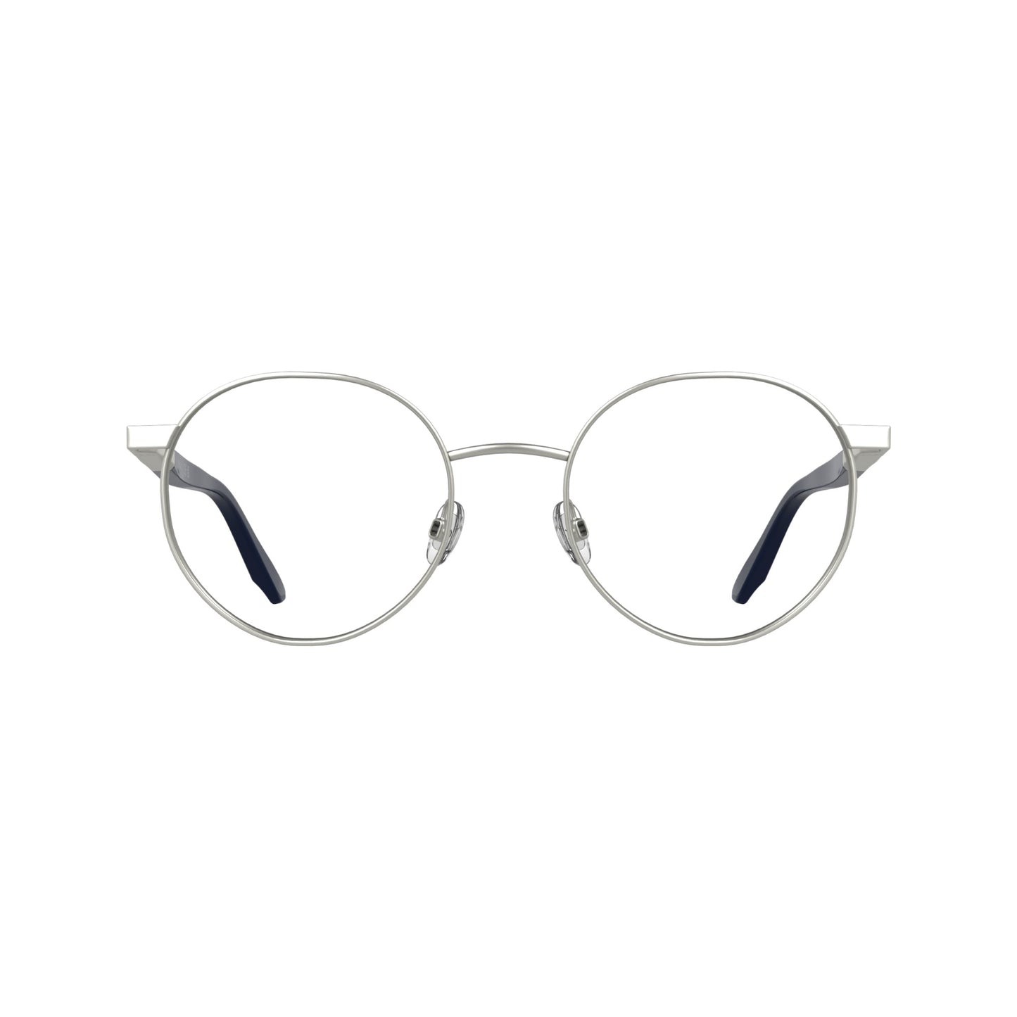 Calvin Klein CK25112