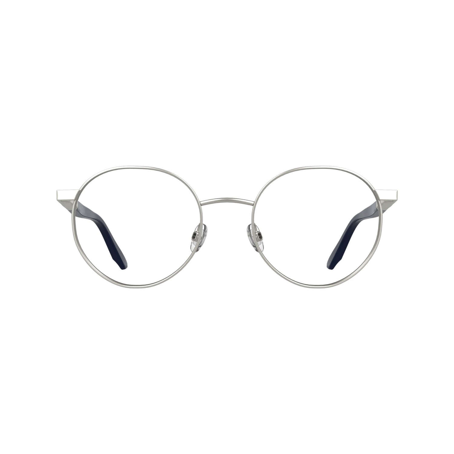 Calvin Klein CK25112