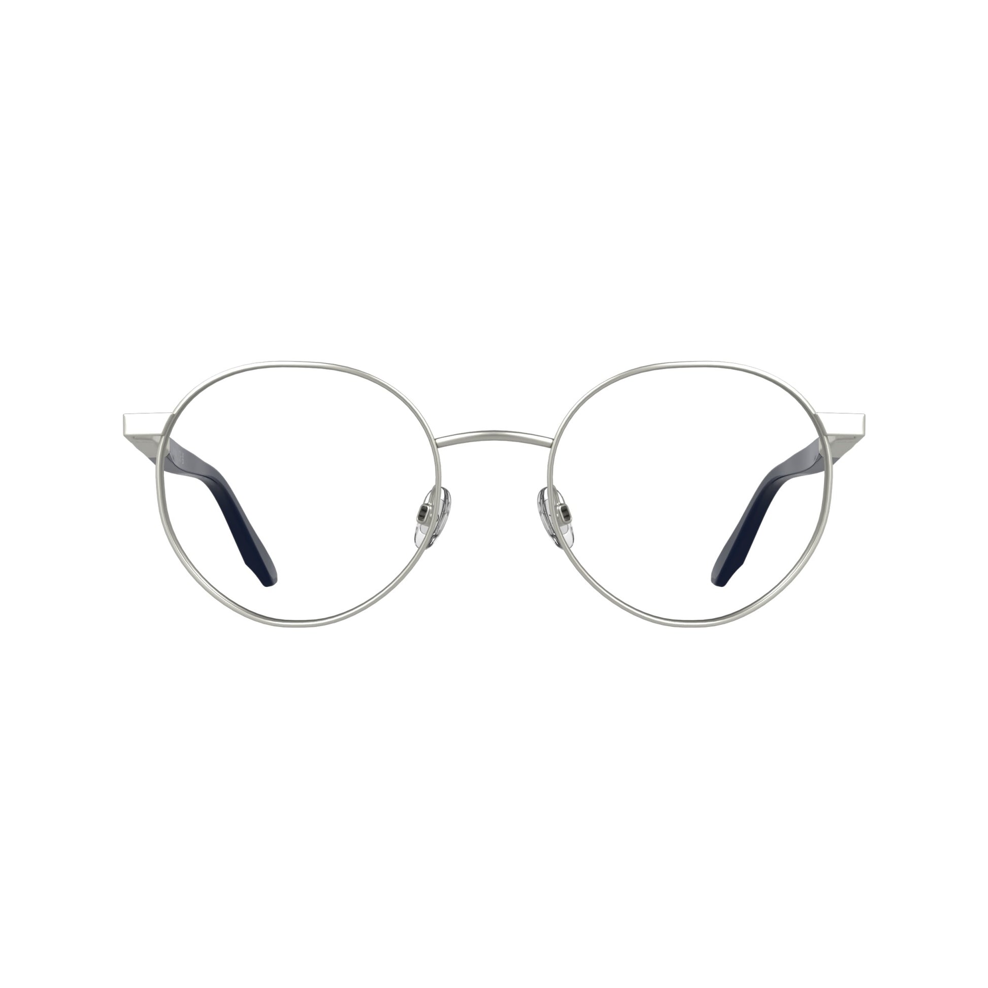 Calvin Klein CK25112