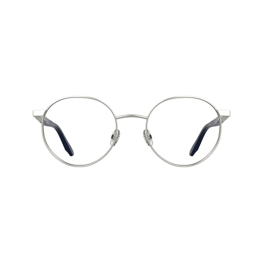 Calvin Klein CK25112