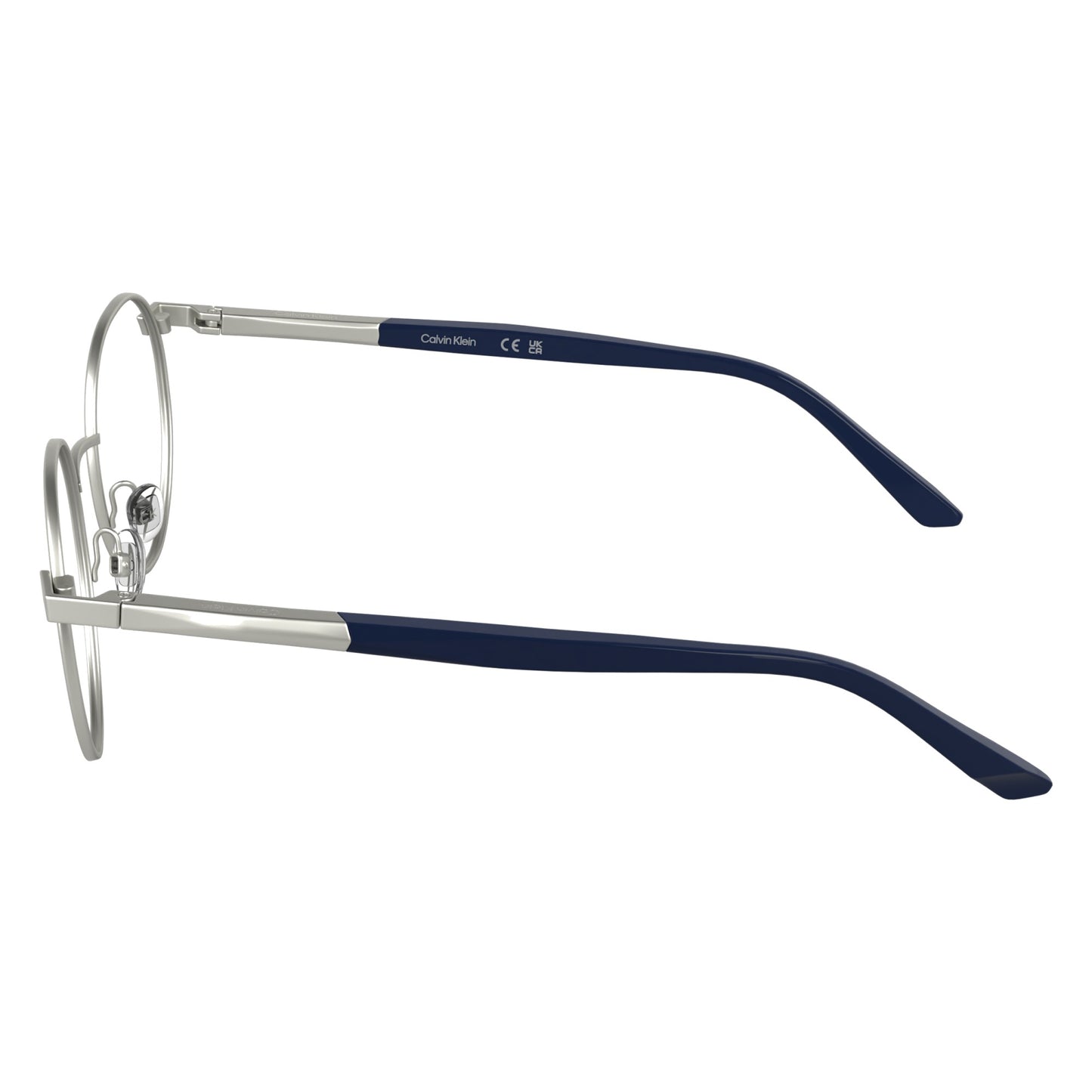 Calvin Klein CK25112