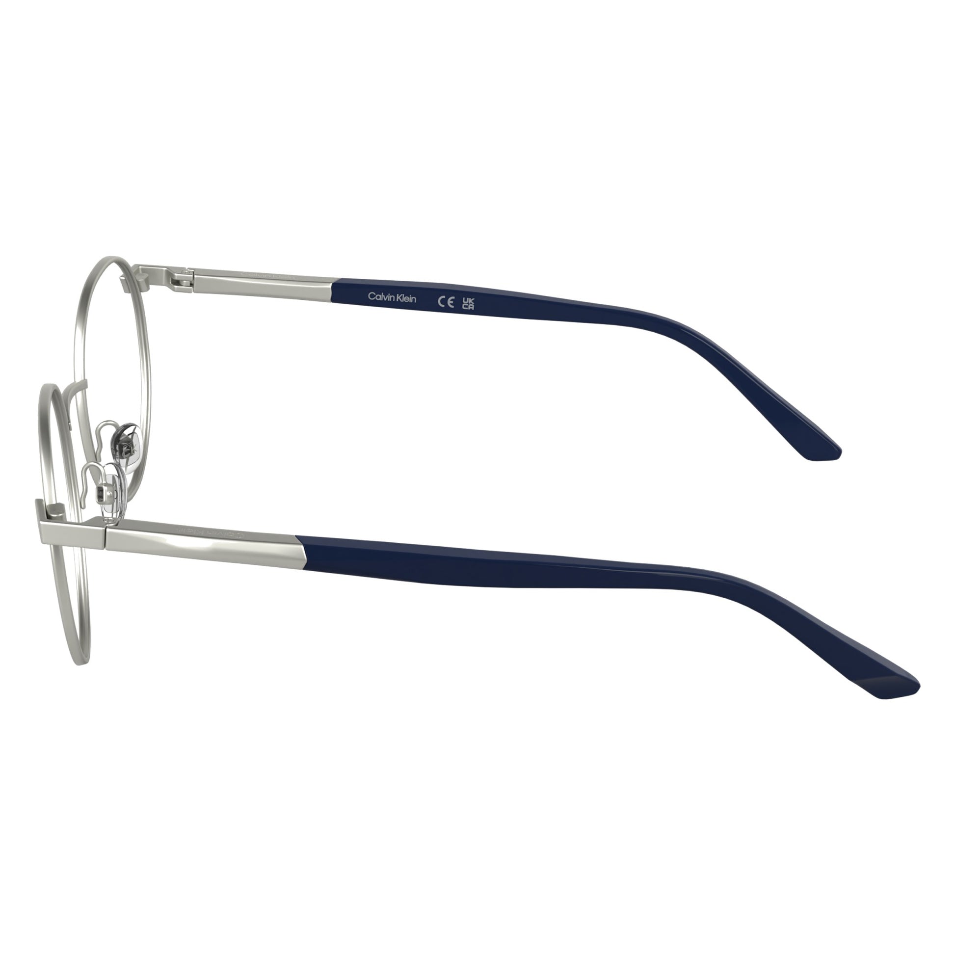 Calvin Klein CK25112