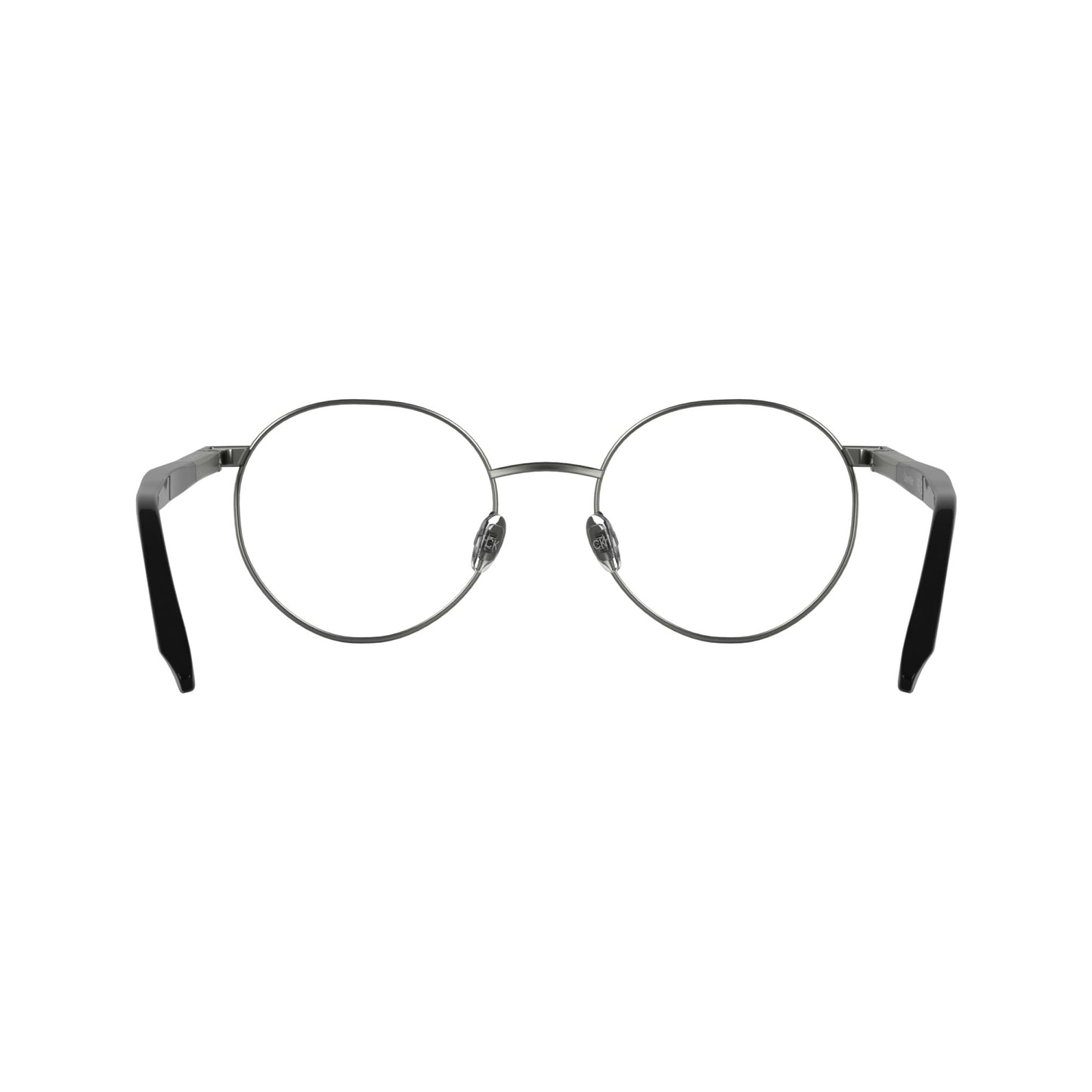 Calvin Klein CK25112