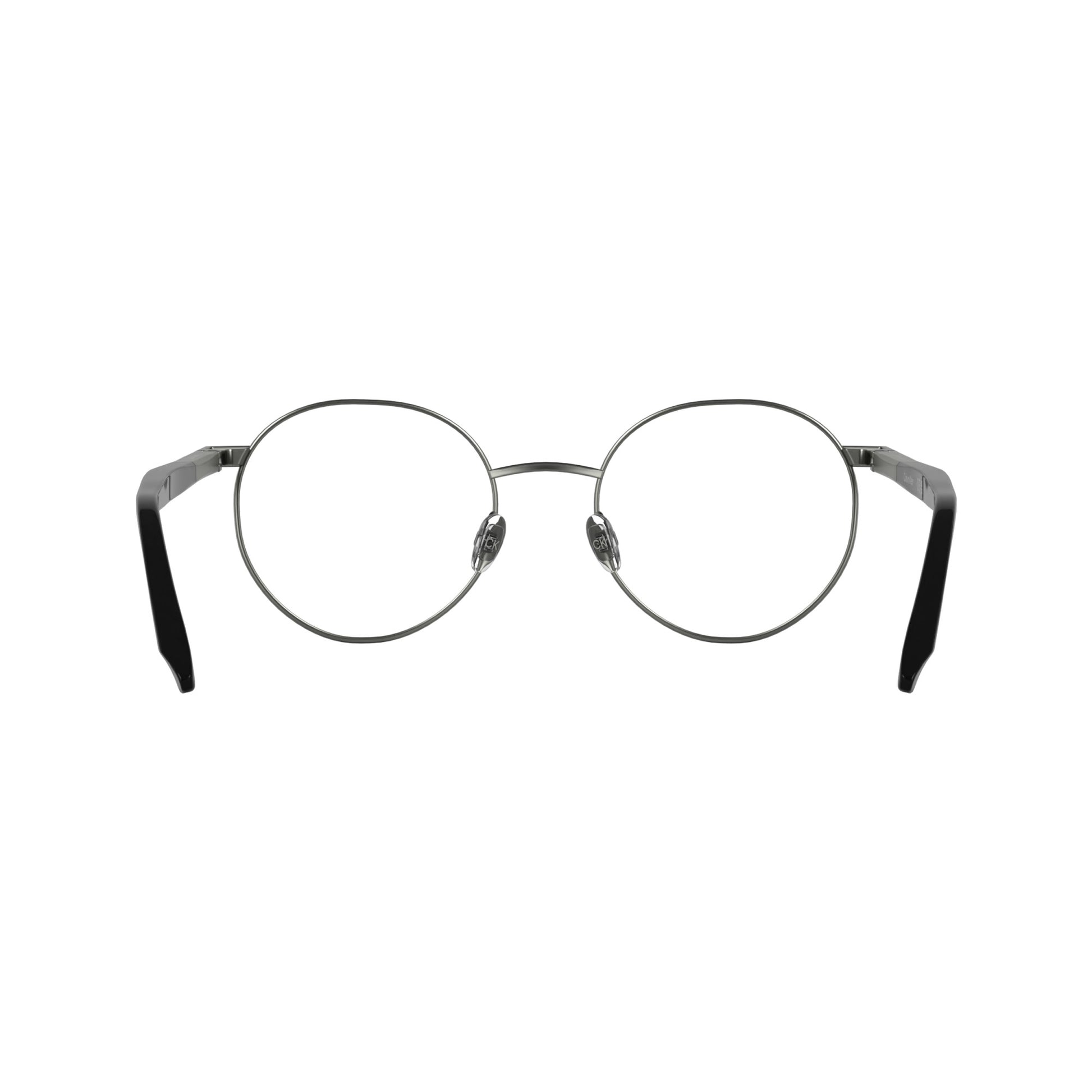 Calvin Klein CK25112