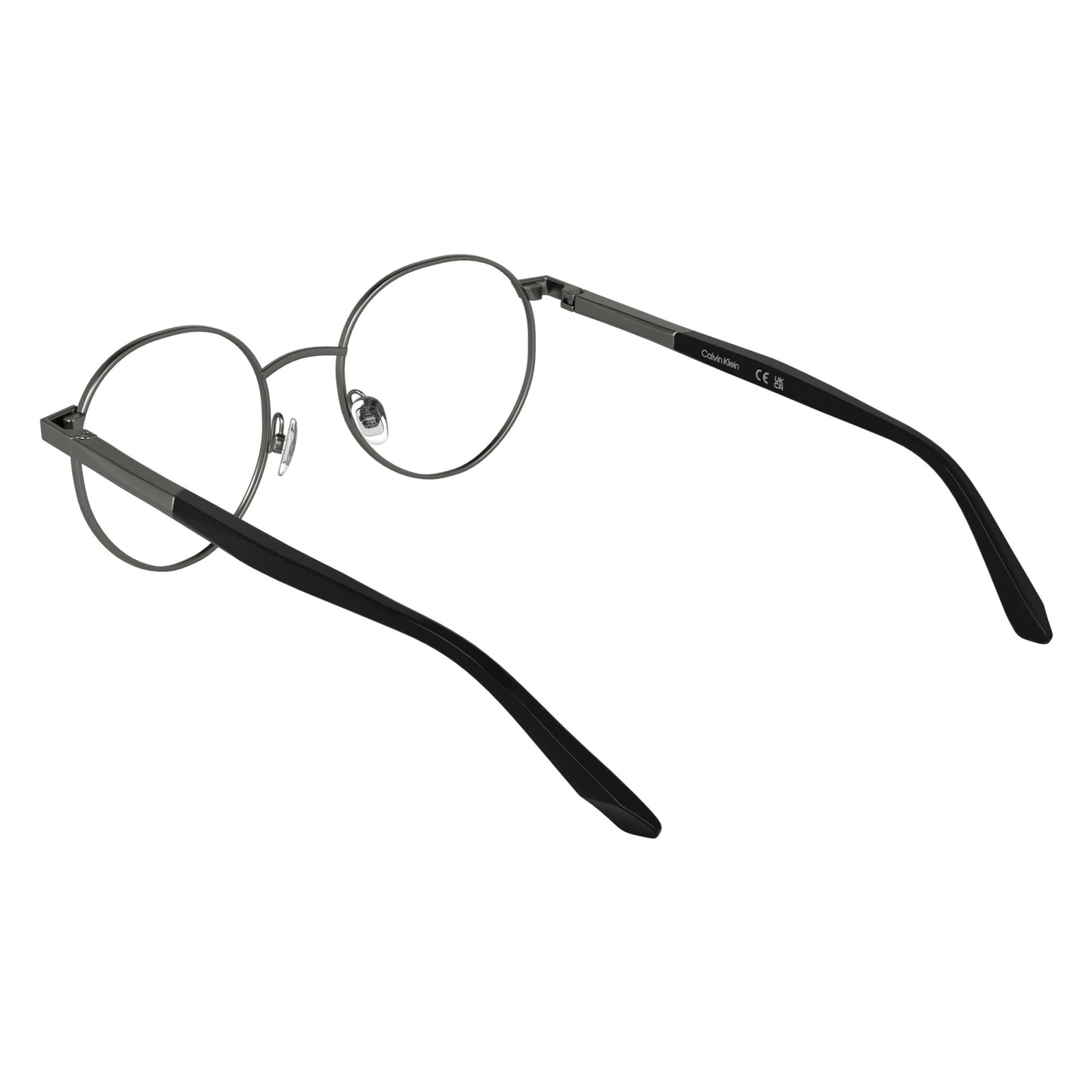 Calvin Klein CK25112