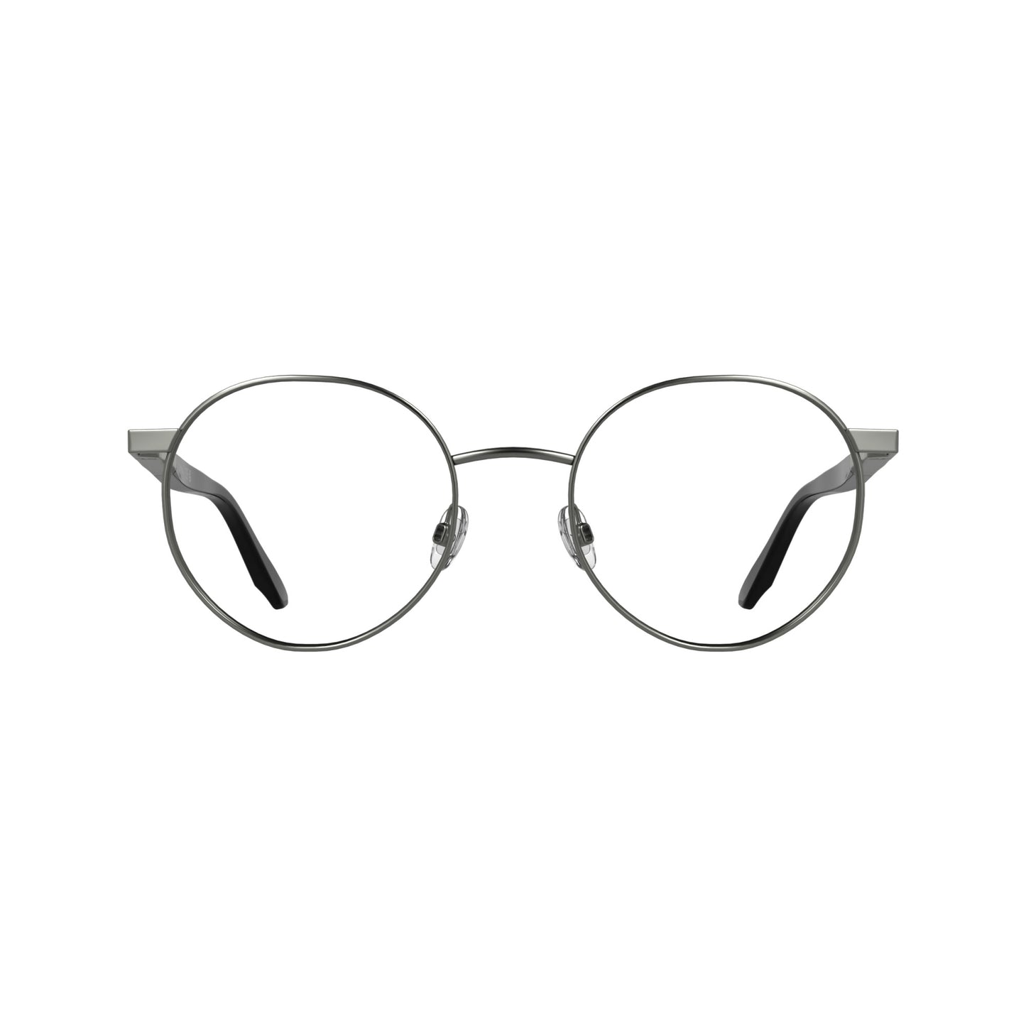 Calvin Klein CK25112