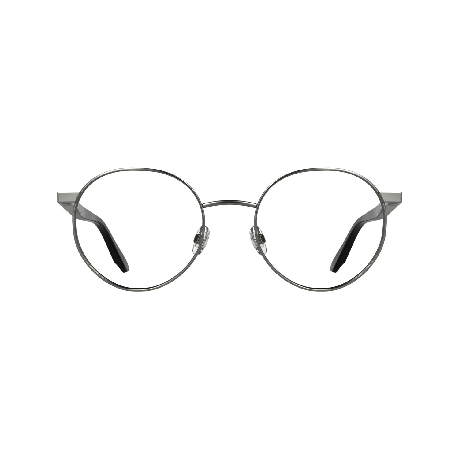 Calvin Klein CK25112
