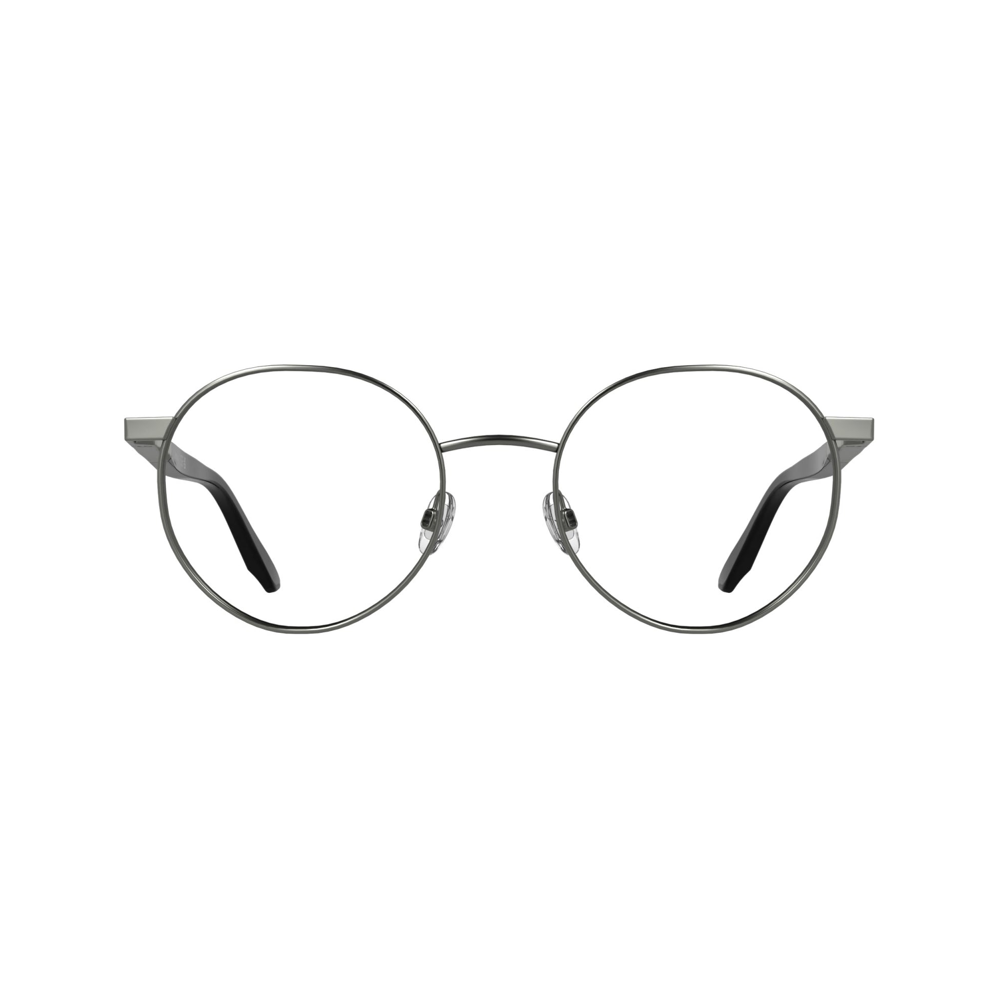 Calvin Klein CK25112
