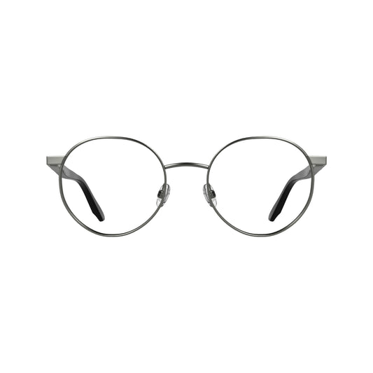 Calvin Klein CK25112