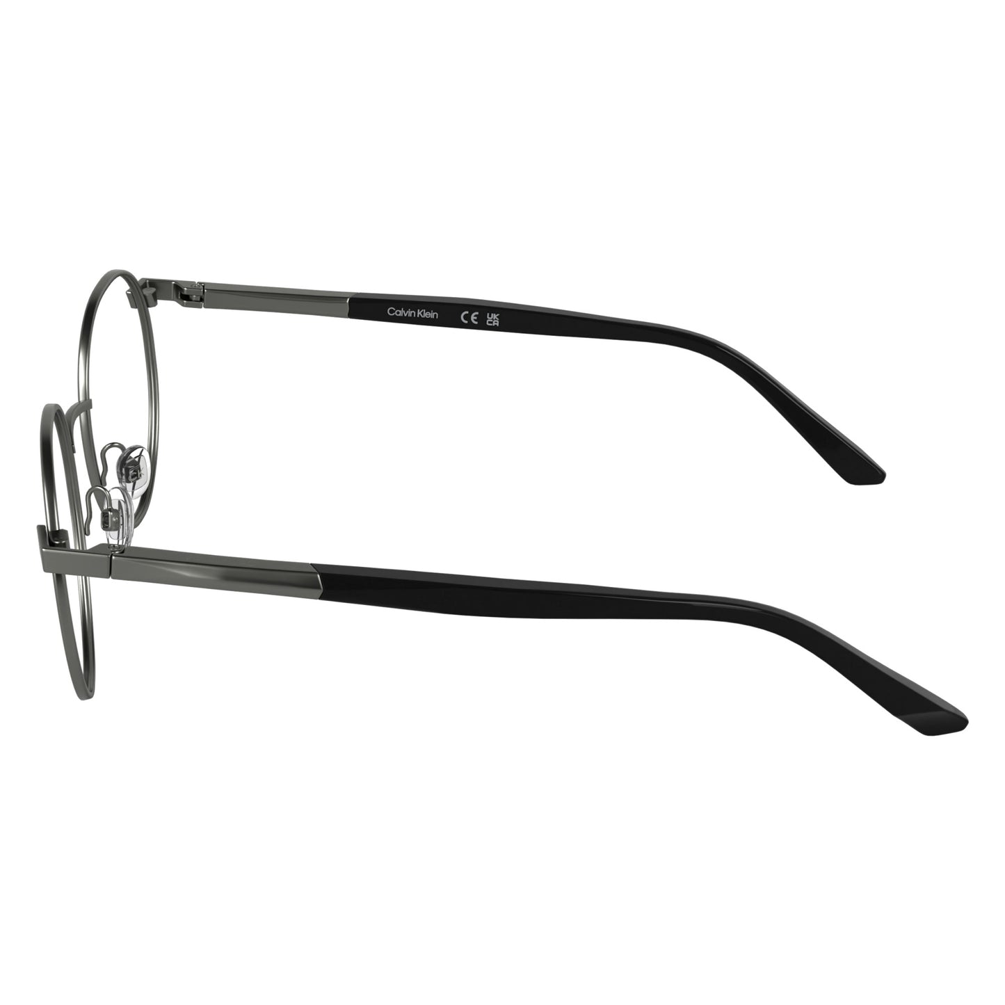 Calvin Klein CK25112