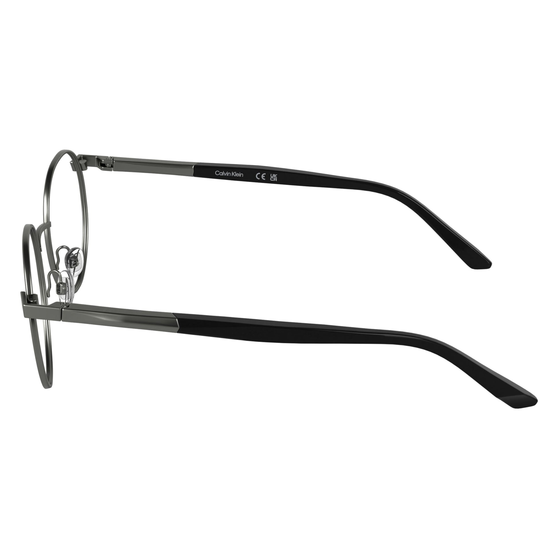 Calvin Klein CK25112