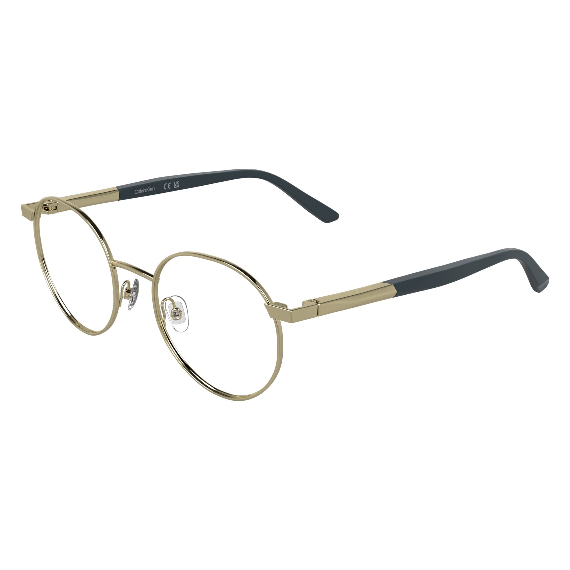Calvin Klein CK25112