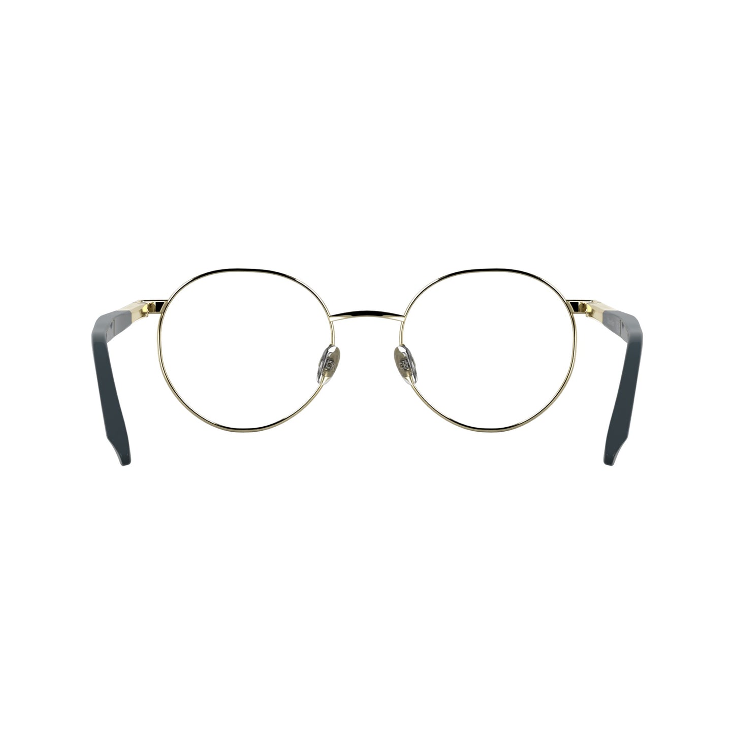 Calvin Klein CK25112