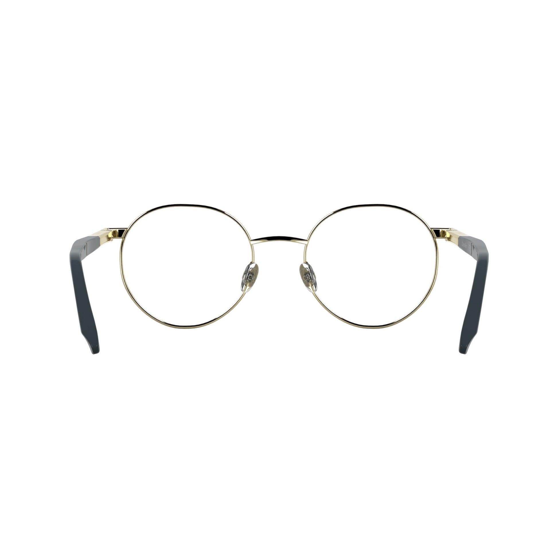 Calvin Klein CK25112
