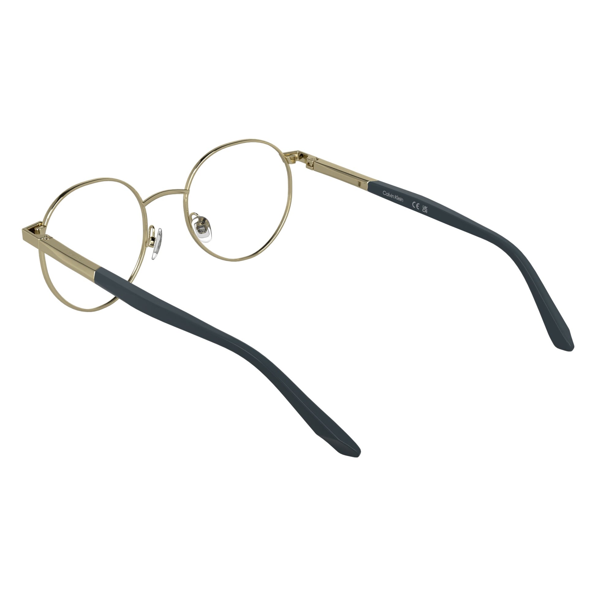 Calvin Klein CK25112