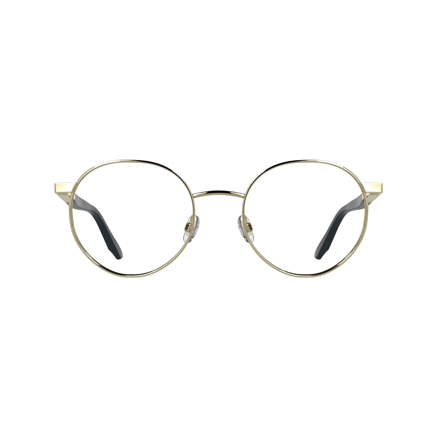 Calvin Klein CK25112
