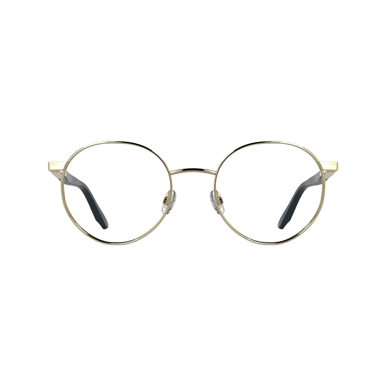 Calvin Klein CK25112