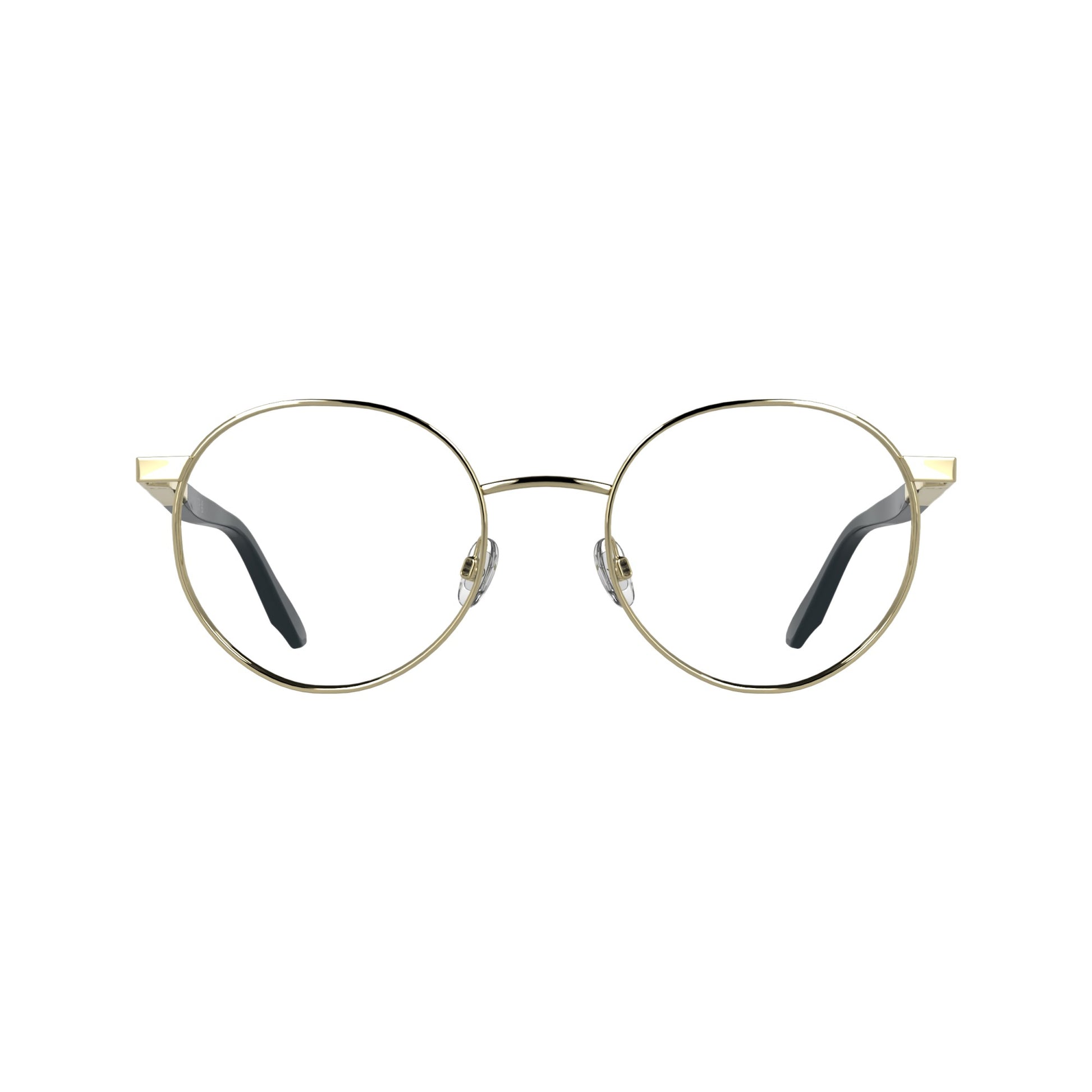 Calvin Klein CK25112