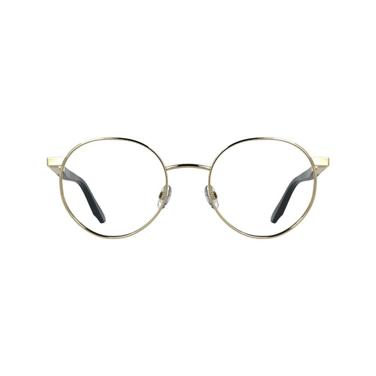 Calvin Klein CK25112