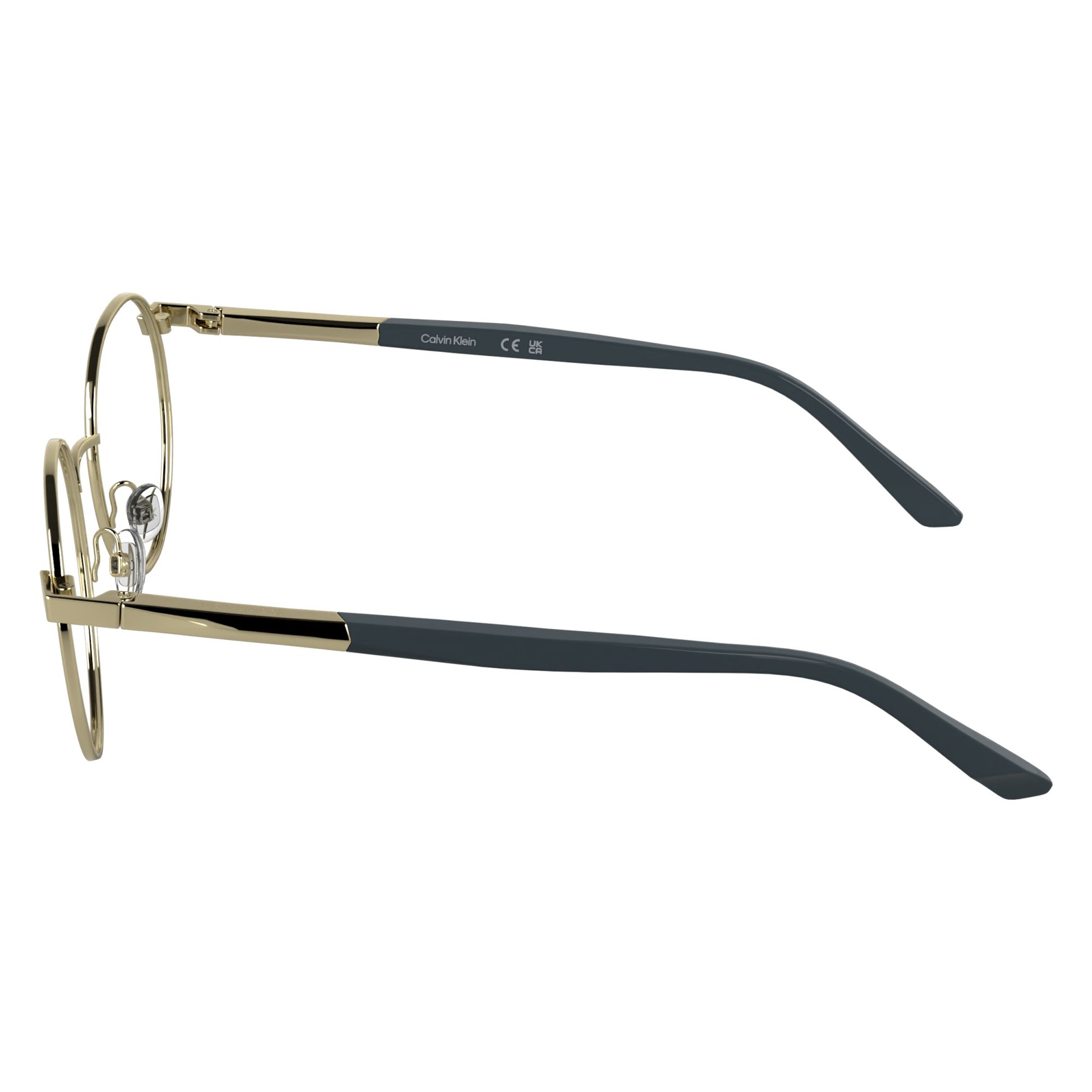 Calvin Klein CK25112