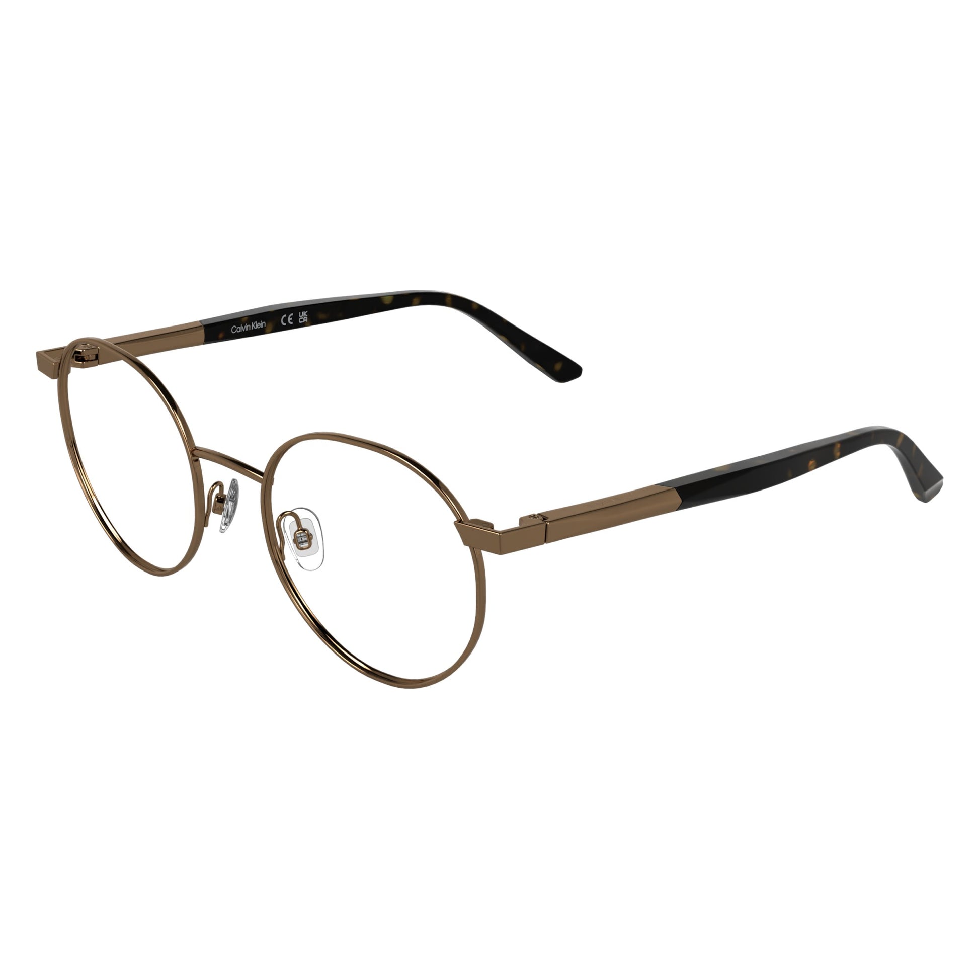 Calvin Klein CK25112