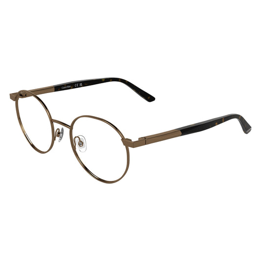 Calvin Klein CK25112