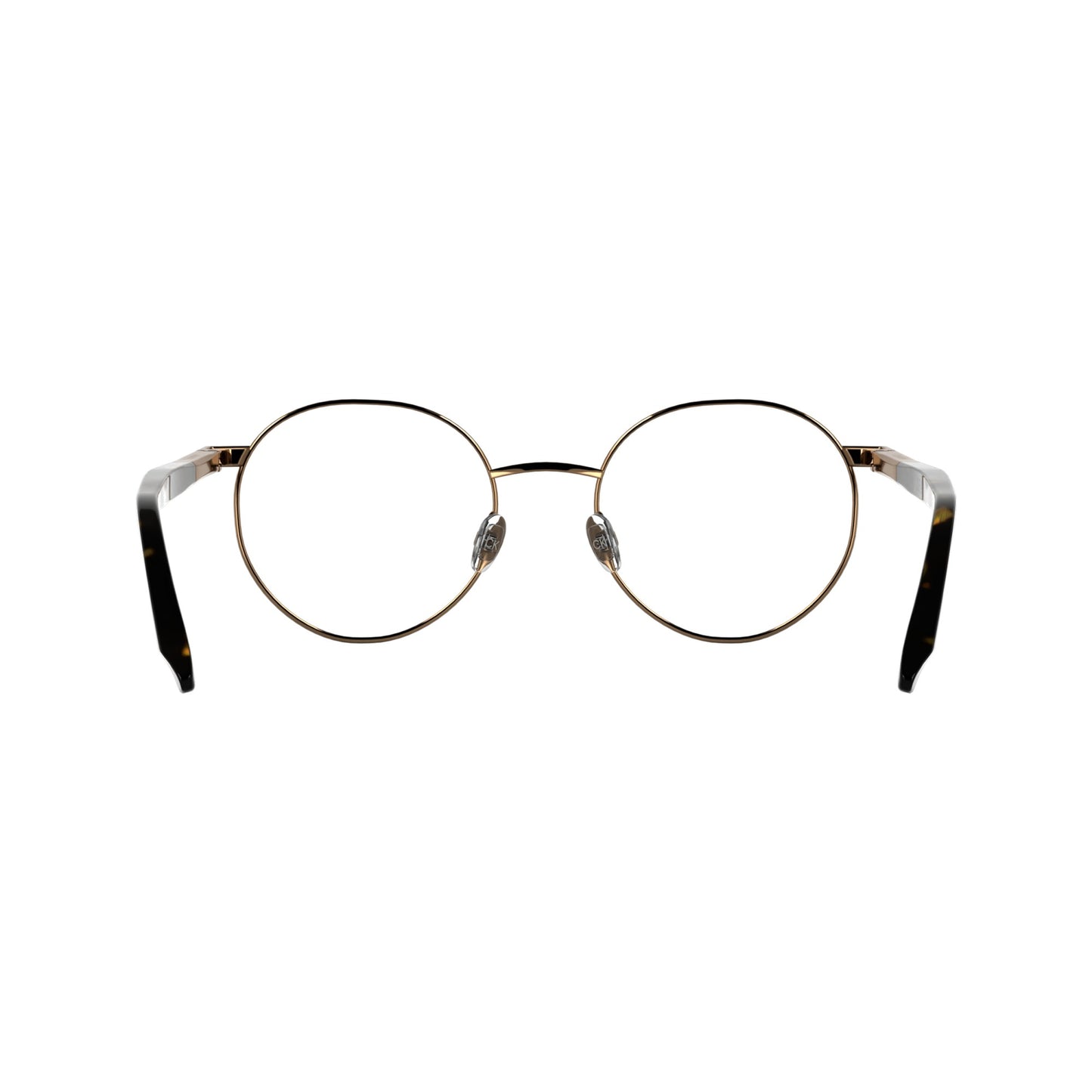 Calvin Klein CK25112