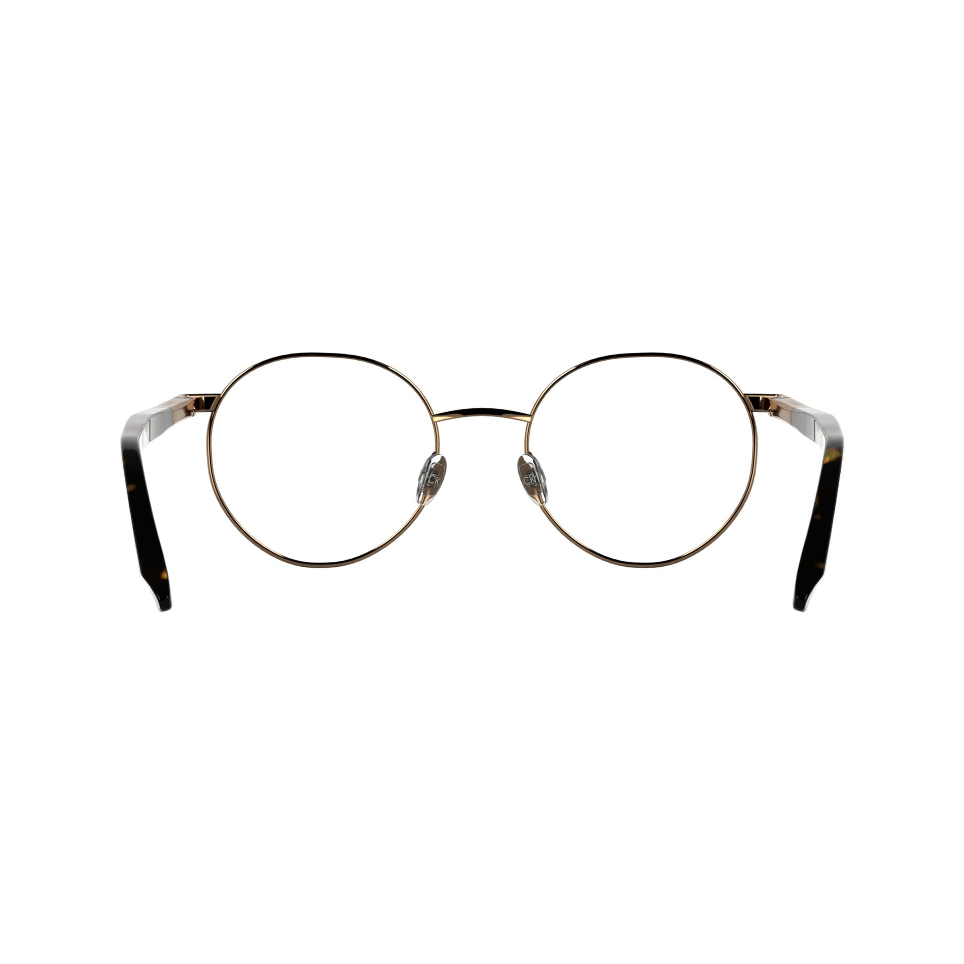 Calvin Klein CK25112