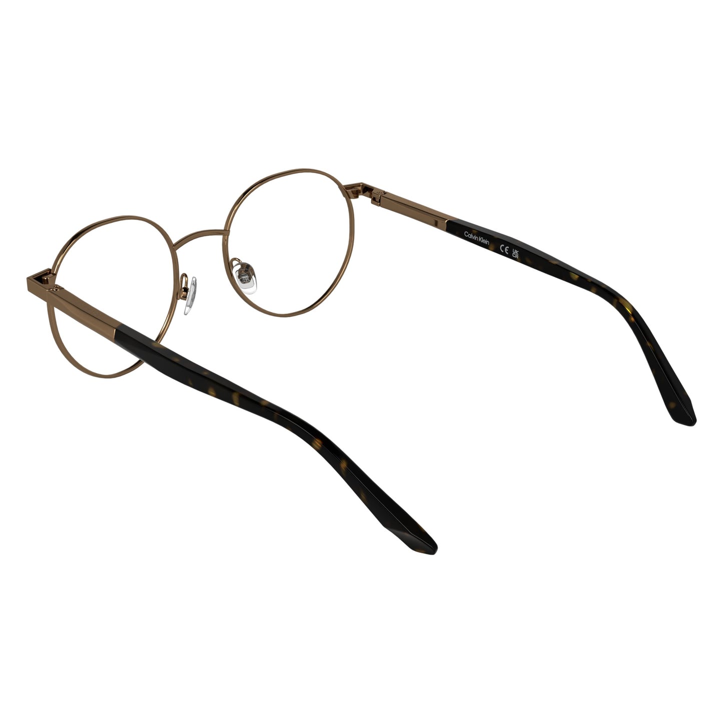 Calvin Klein CK25112