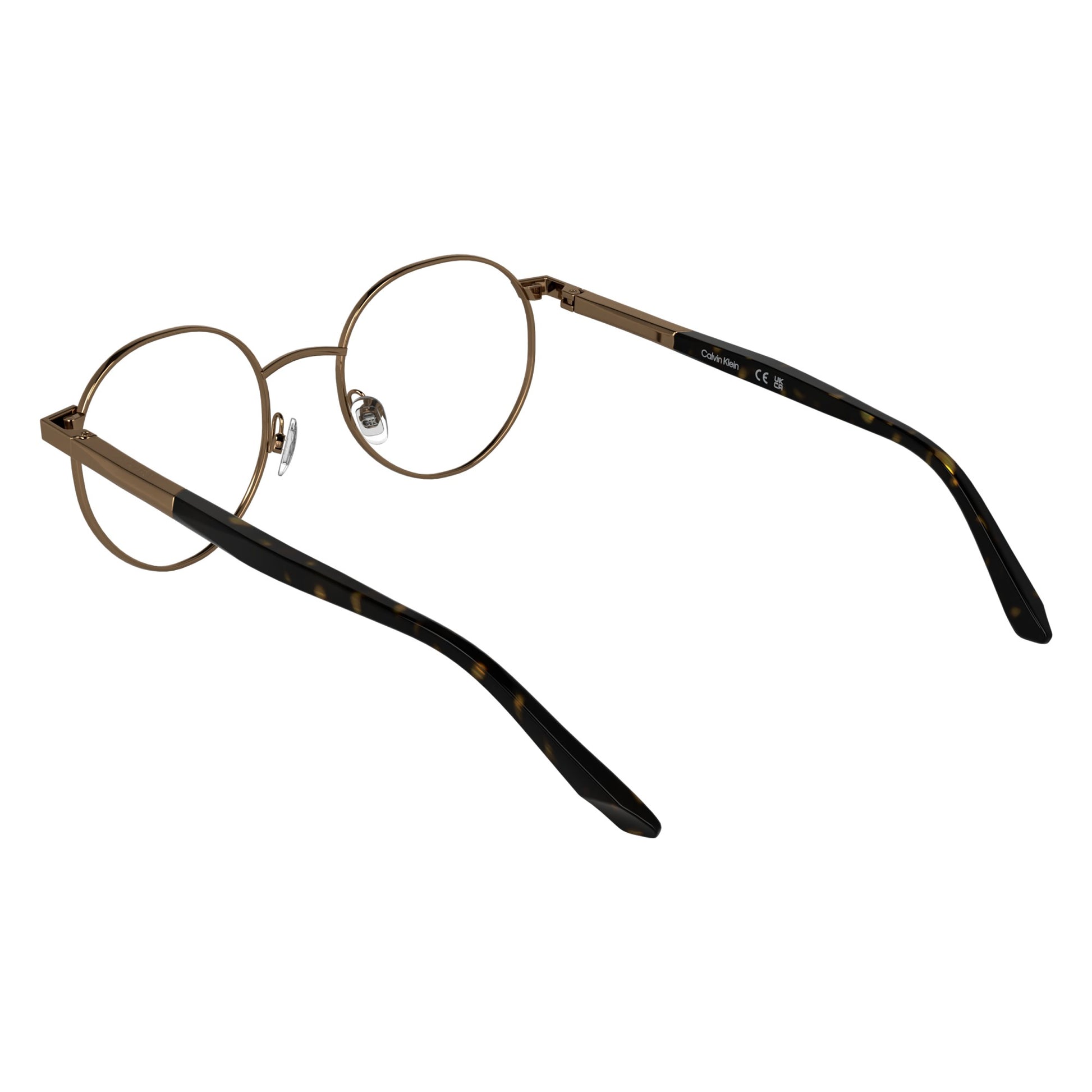 Calvin Klein CK25112