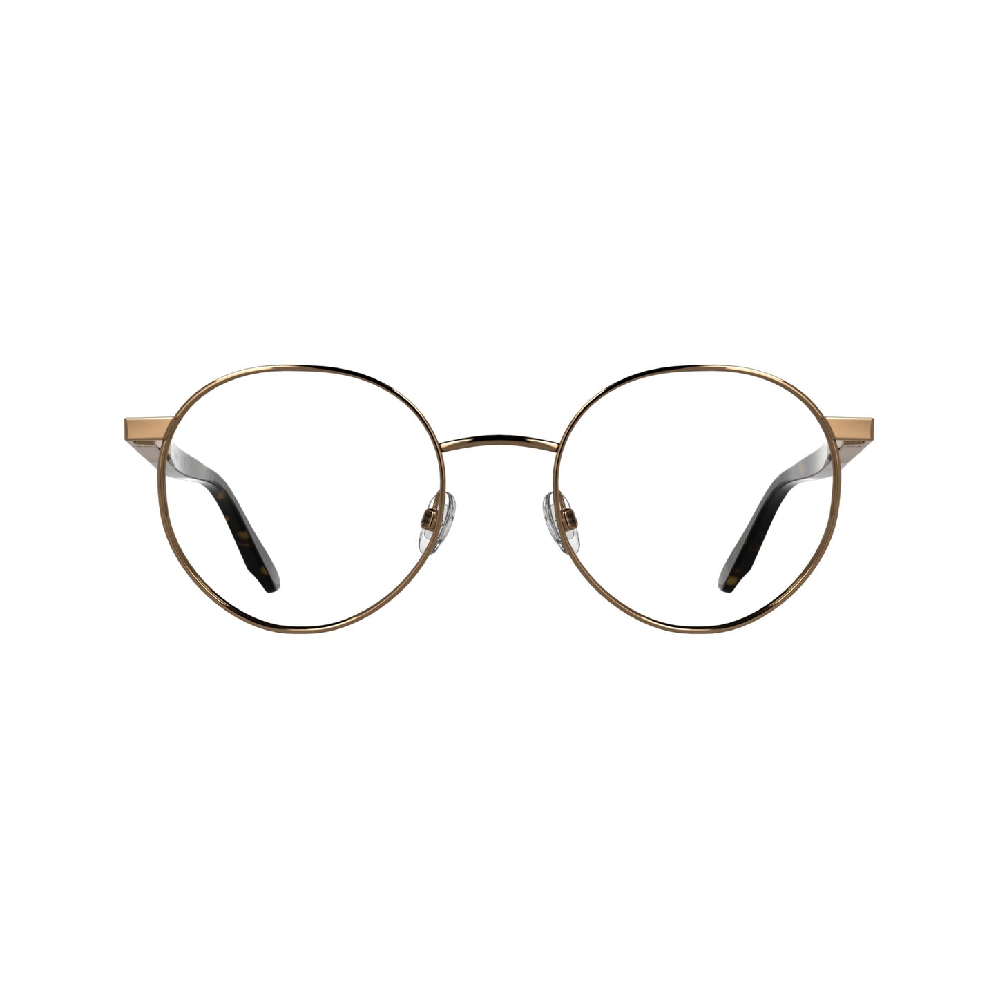 Calvin Klein CK25112