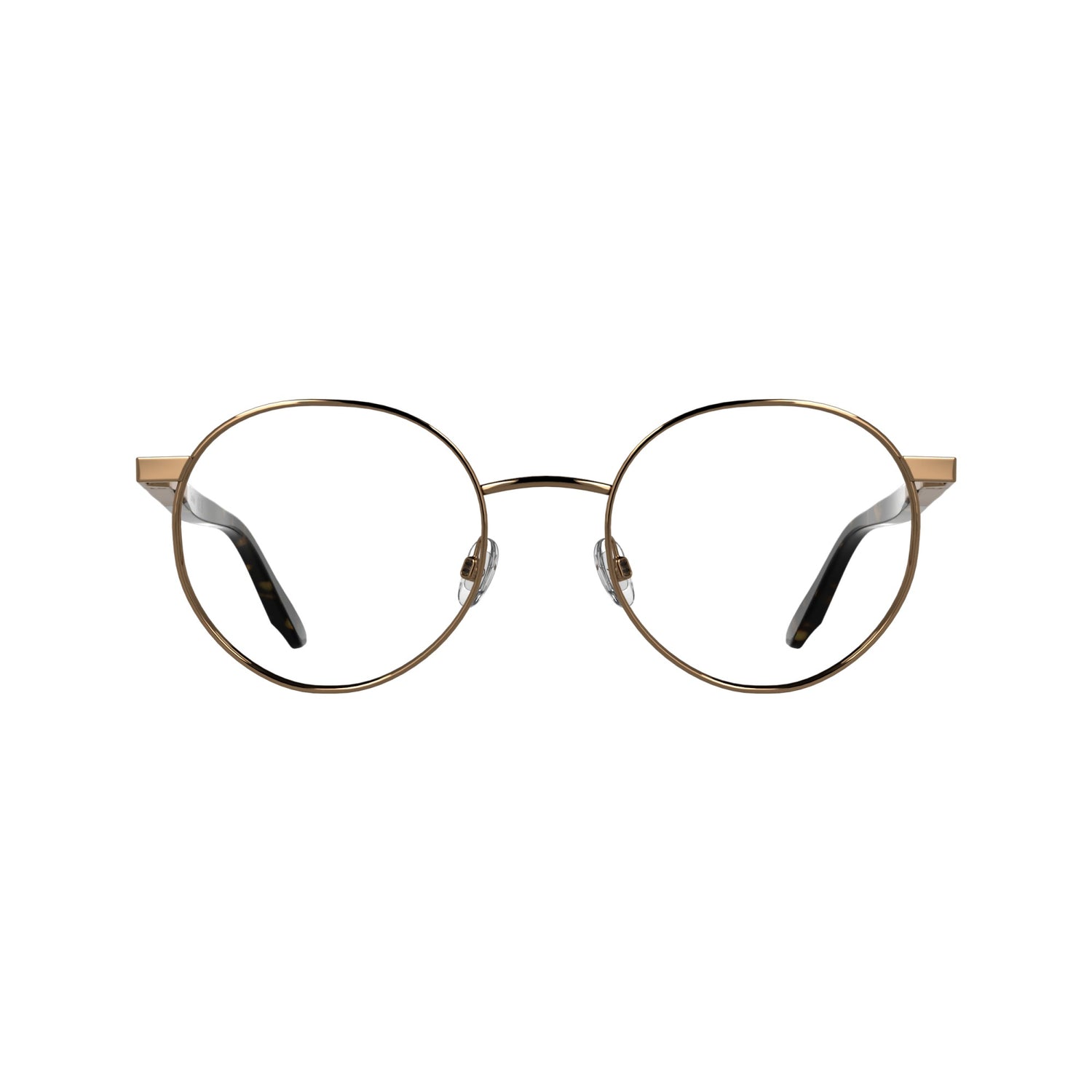 Calvin Klein CK25112