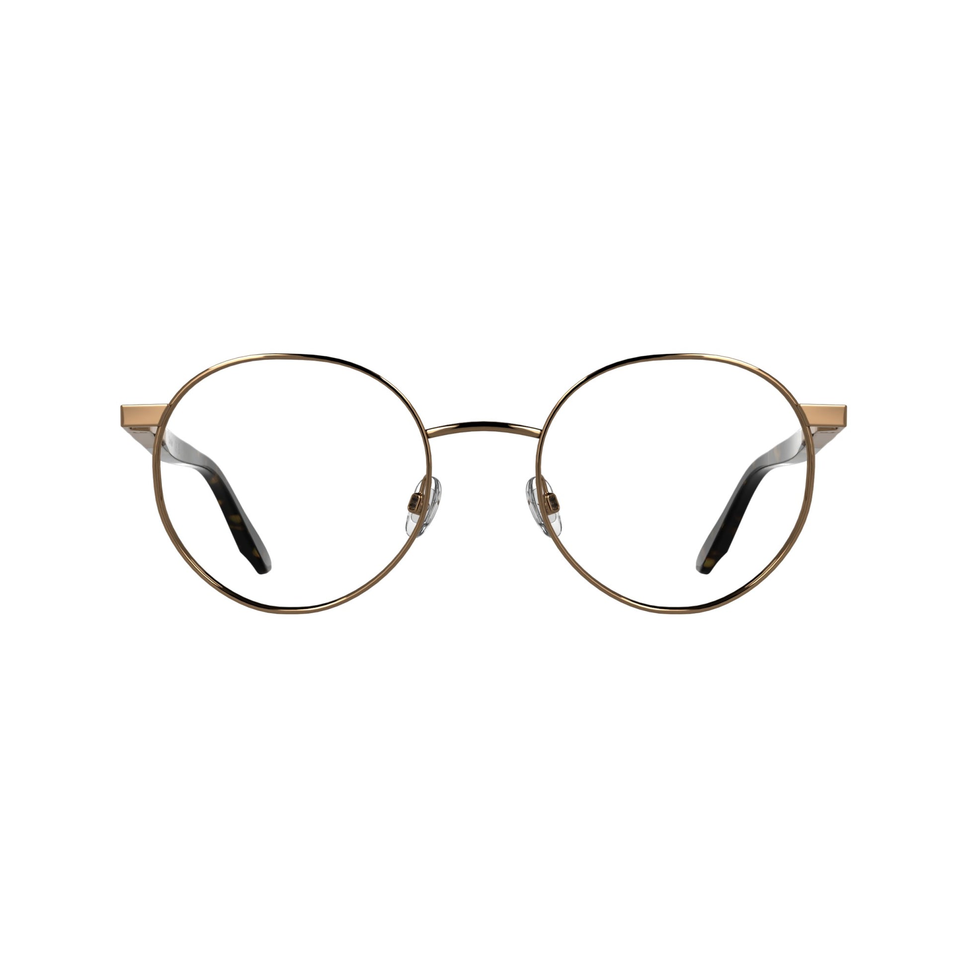 Calvin Klein CK25112