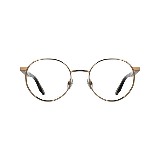 Calvin Klein CK25112