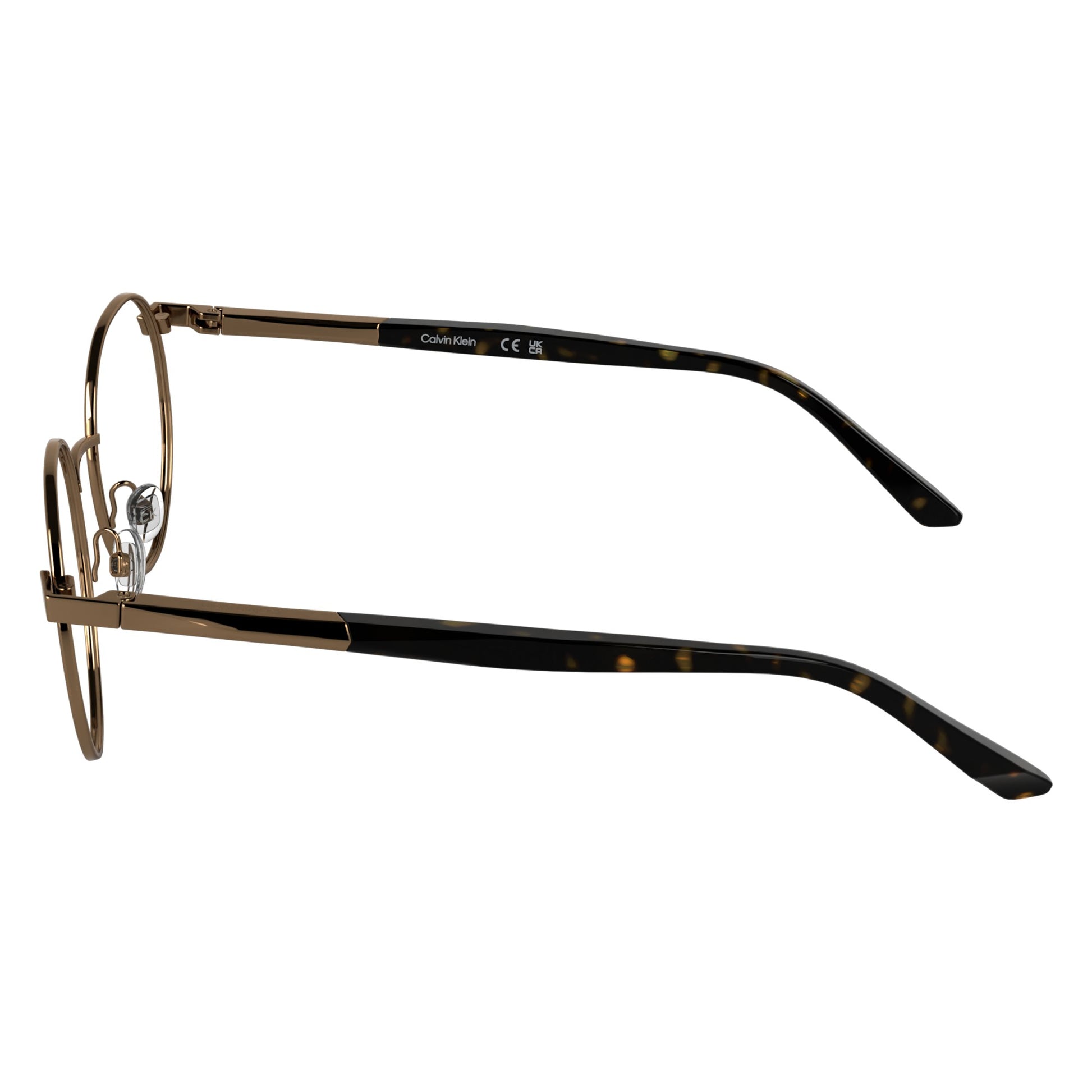 Calvin Klein CK25112