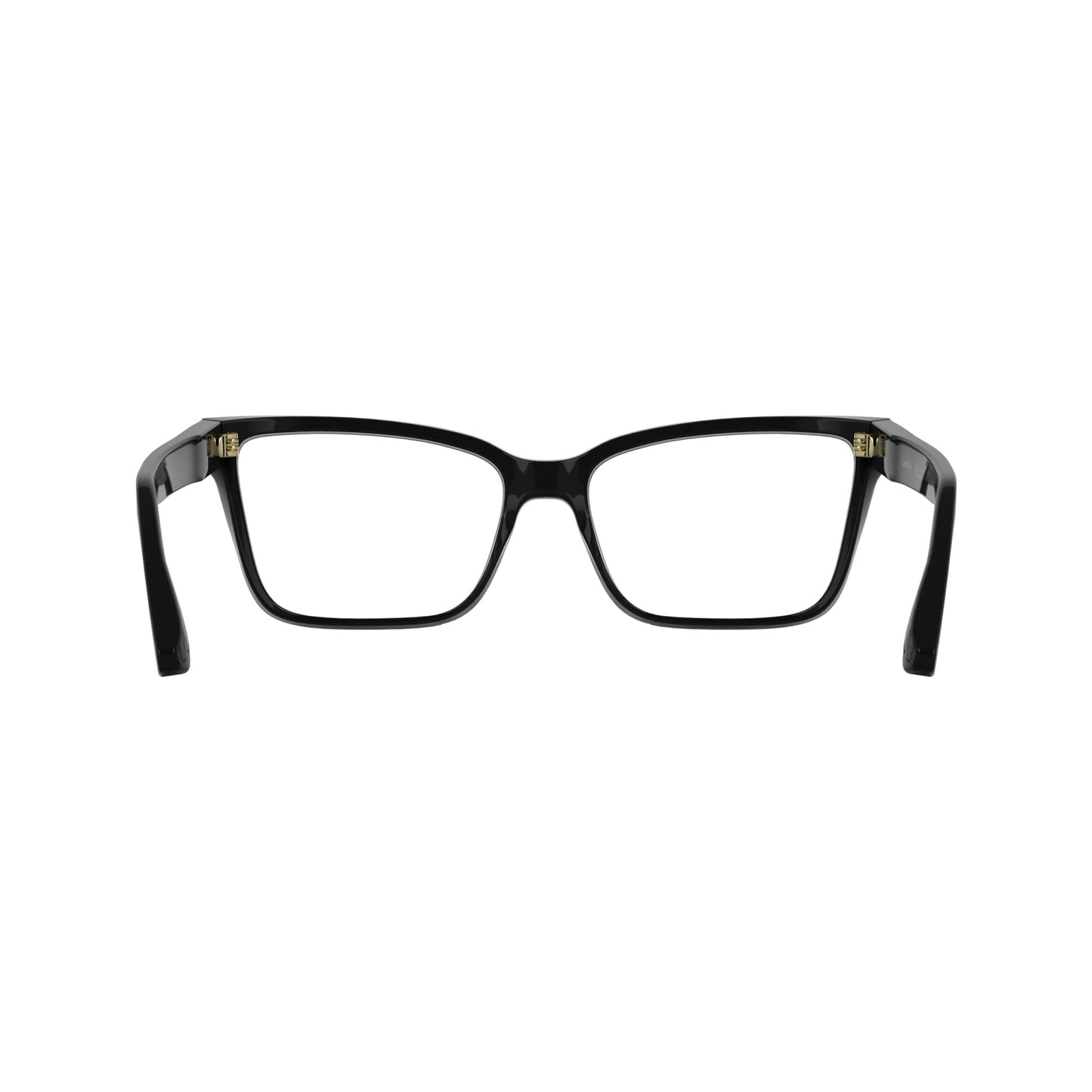 Calvin Klein CK25543