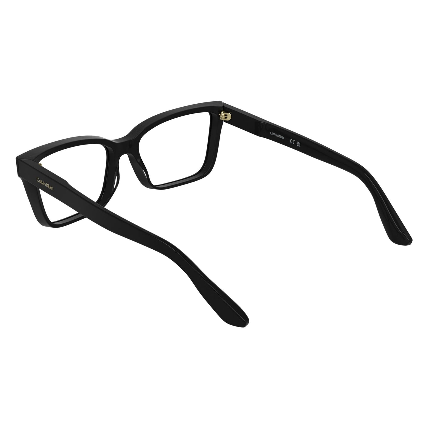 Calvin Klein CK25543