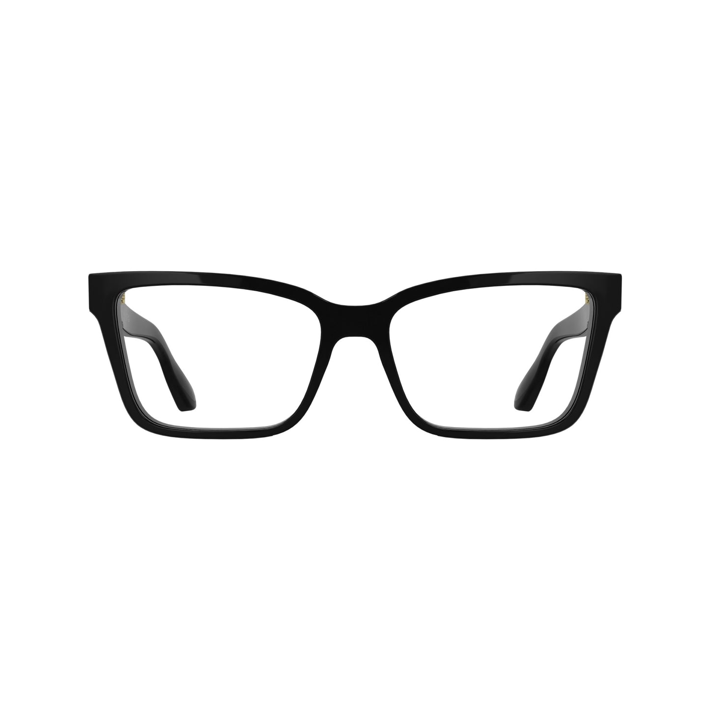 Calvin Klein CK25543
