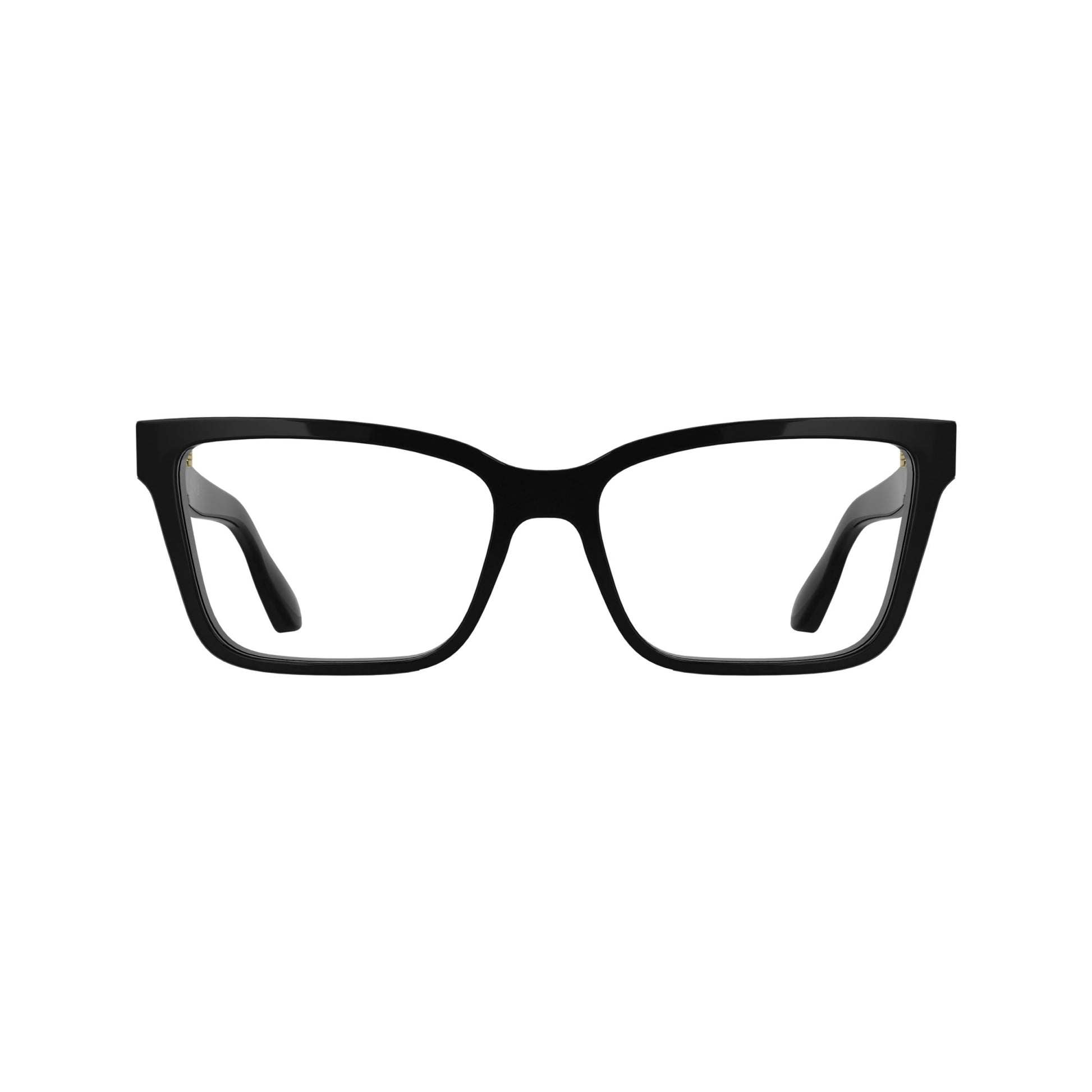 Calvin Klein CK25543
