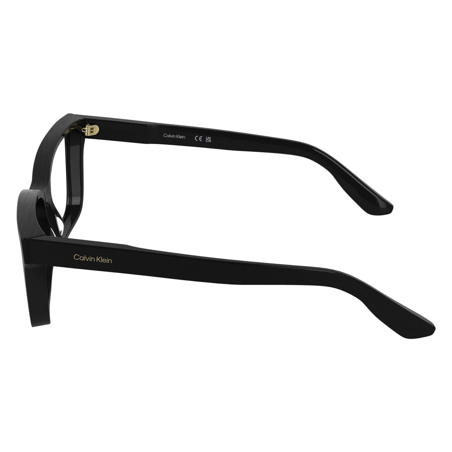 Calvin Klein CK25543