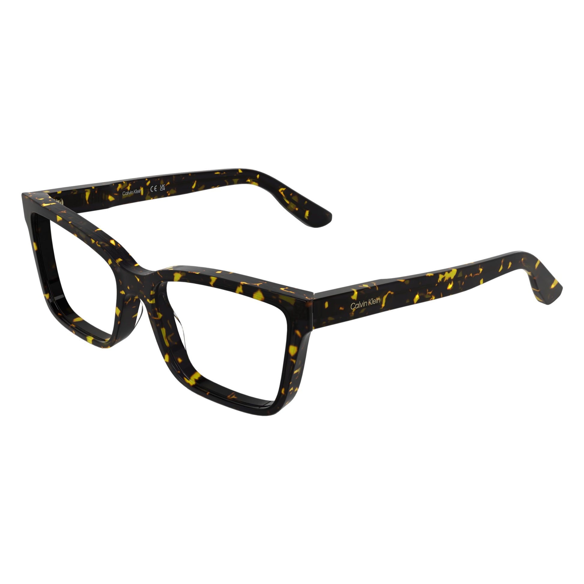 Calvin Klein CK25543