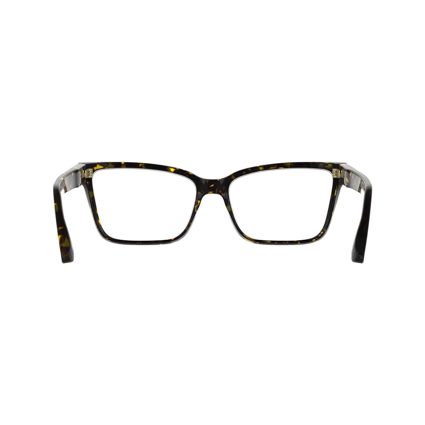 Calvin Klein CK25543