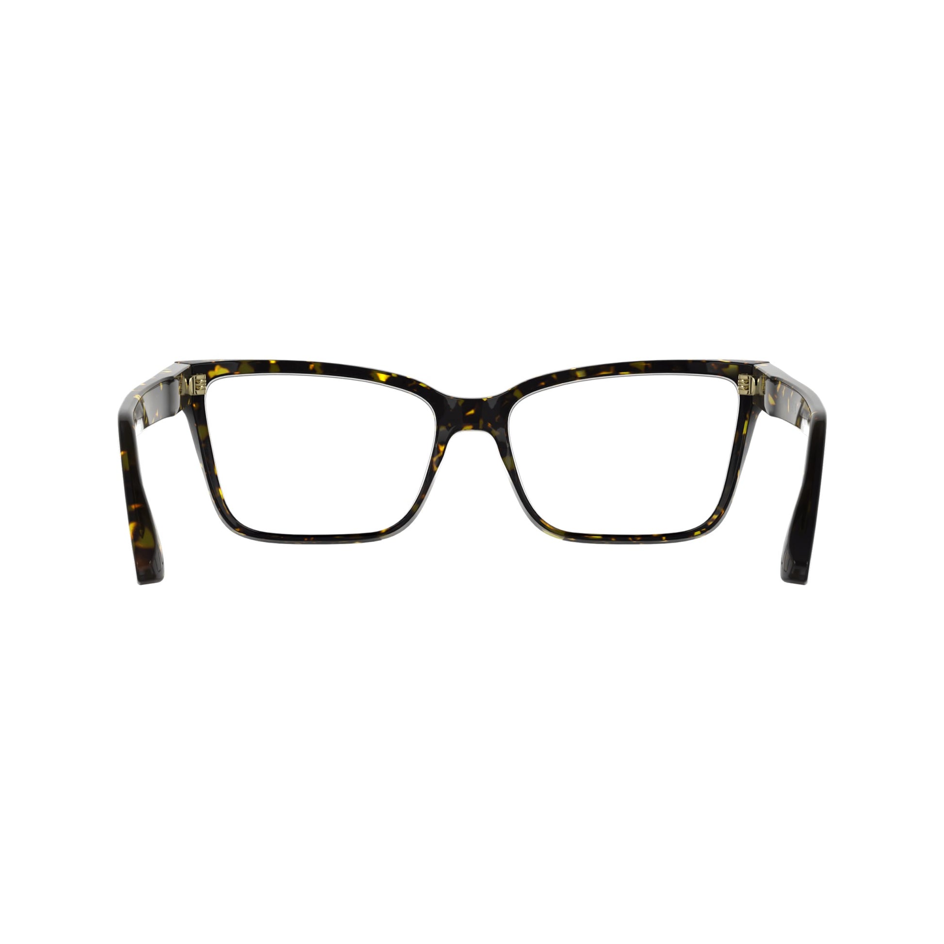 Calvin Klein CK25543
