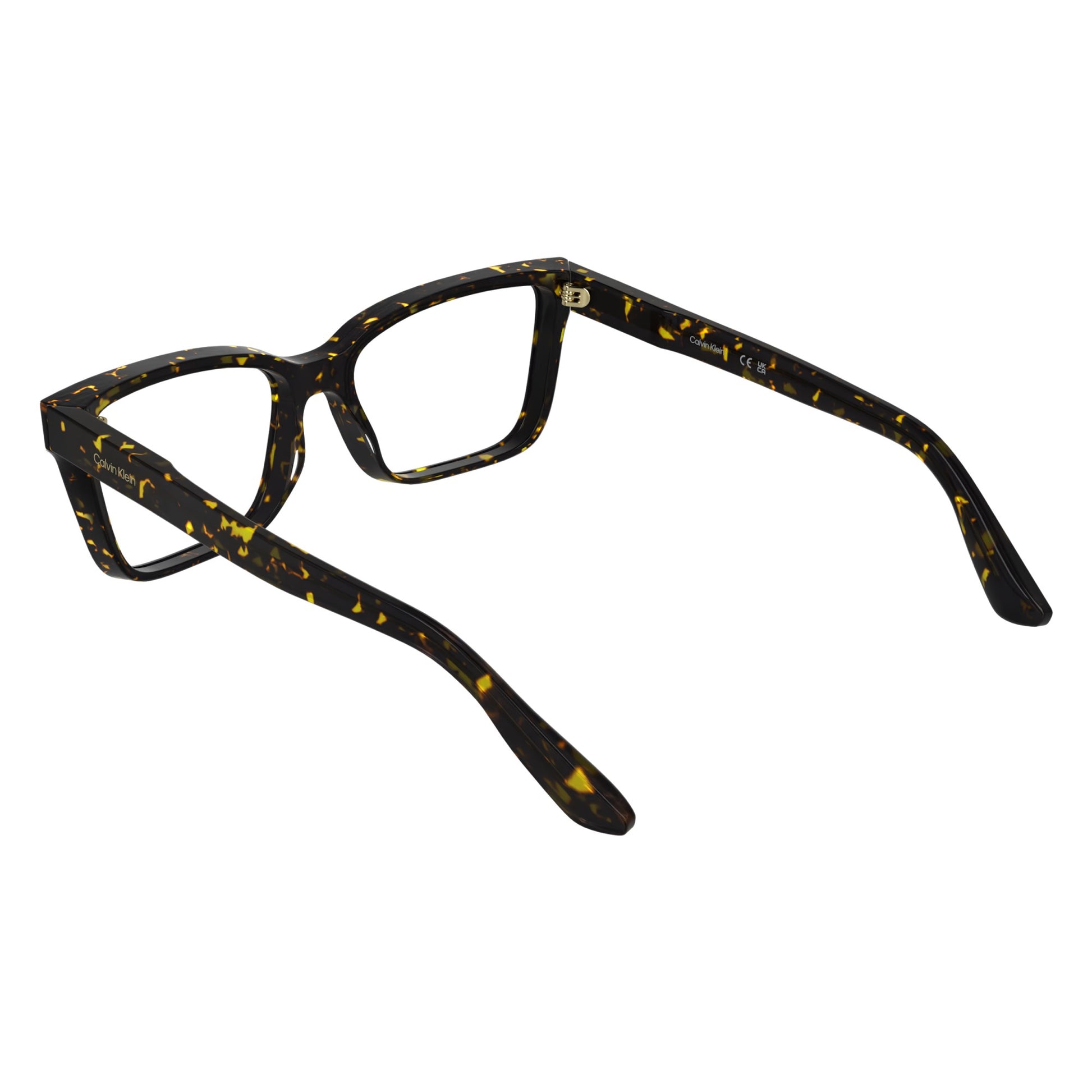 Calvin Klein CK25543