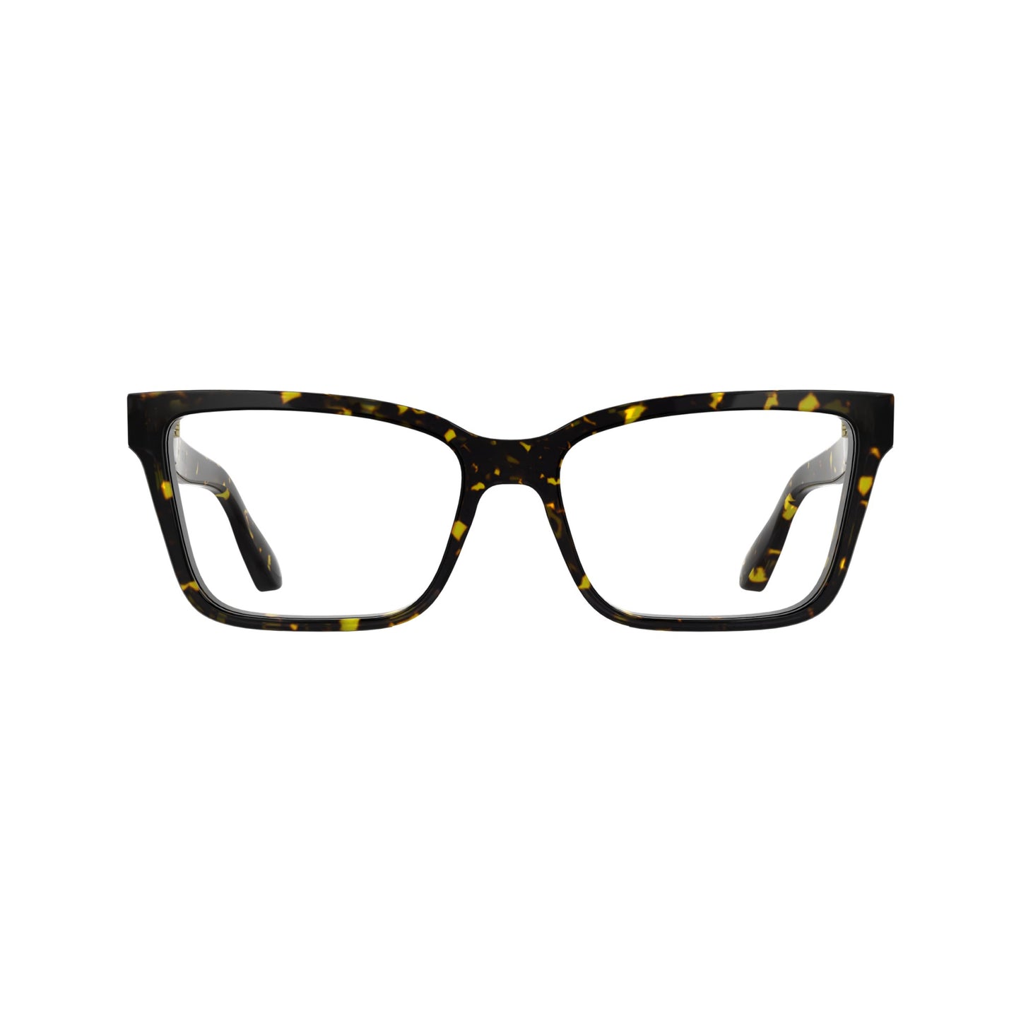 Calvin Klein CK25543