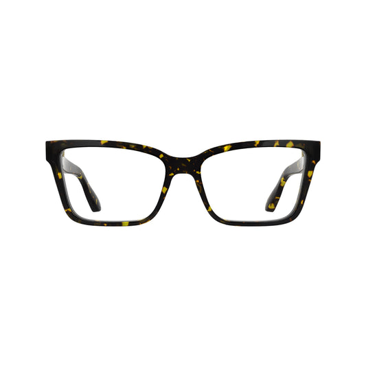 Calvin Klein CK25543