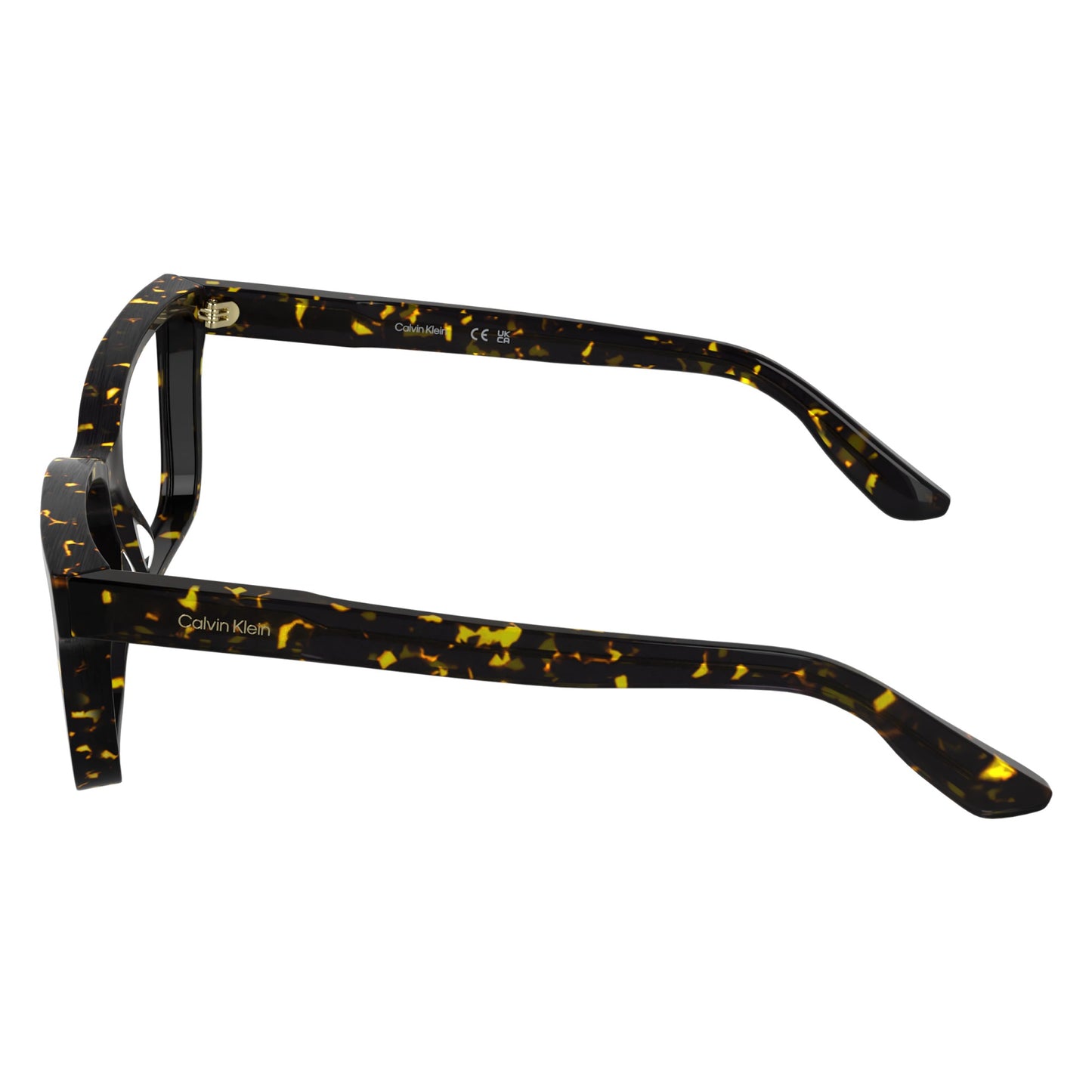 Calvin Klein CK25543