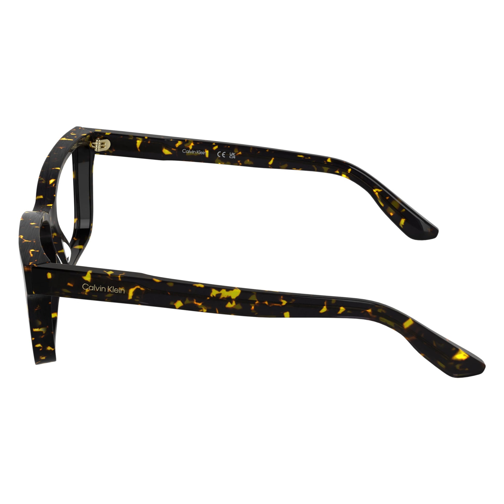 Calvin Klein CK25543